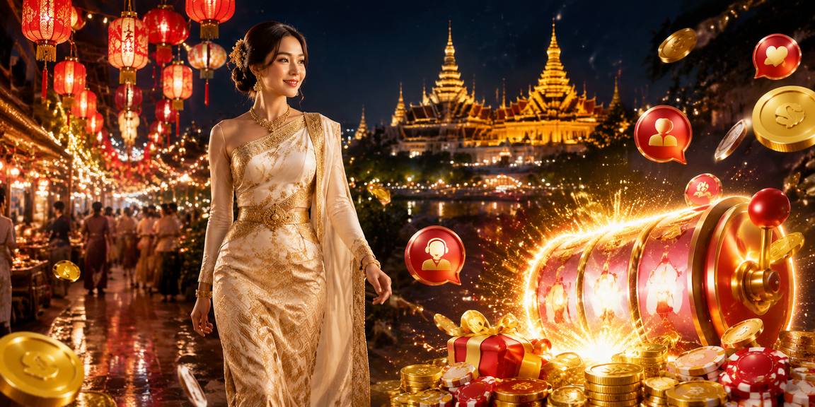 pak111 Quickspin ရဲ့ အရည်အသွေးမြင့် စလော့များကို ဘာကြောင့် ရွေးချယ်သင့်သလဲ